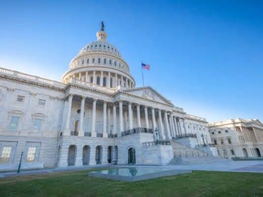 With time running out, Congress scrambles to avoid a government shutdown